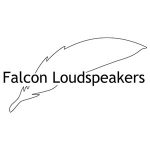 Falcon Loudspeakers, marca de equipos de alta fidelidad con la que trabaja No Limits Audio