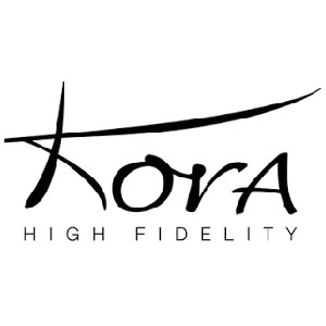 Kora, marca de equipos de alta fidelidad con la que trabaja No Limits Audio