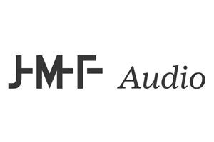 JMF Audio