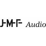 JMF Audio