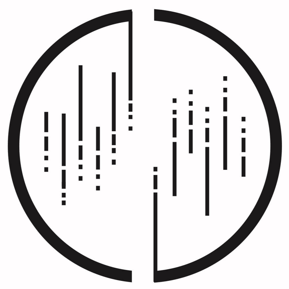 Logo de No Limits Audio