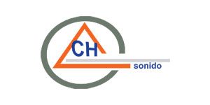 CH Sonido - distribuidor